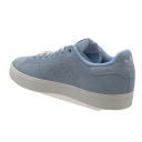 adidas Stan Smith CS W – Clear Sky Blue - Cloud White - Clear Sky Blue (3)