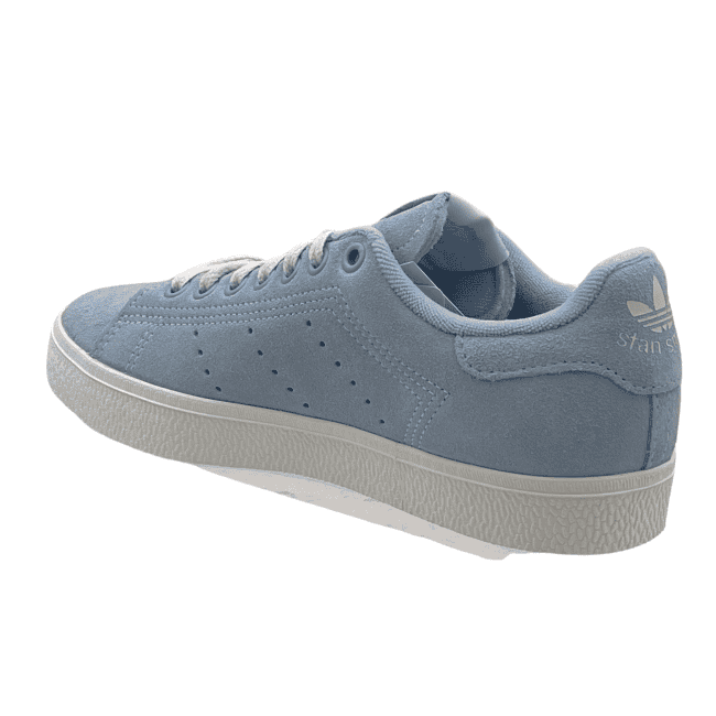 adidas Stan Smith CS W – Clear Sky Blue - Cloud White - Clear Sky Blue (3)