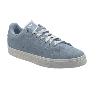 Adidas Stan Smith CS W