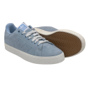 adidas Stan Smith CS W – Clear Sky Blue - Cloud White - Clear Sky Blue (4)
