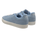 adidas Stan Smith CS W – Clear Sky Blue - Cloud White - Clear Sky Blue (5)