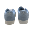 adidas Stan Smith CS W – Clear Sky Blue - Cloud White - Clear Sky Blue (6)