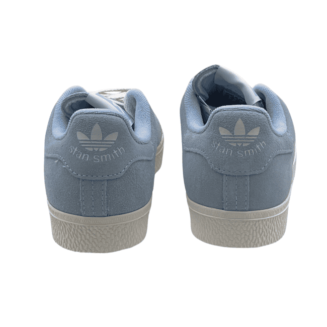 adidas Stan Smith CS W – Clear Sky Blue - Cloud White - Clear Sky Blue (6)