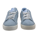 adidas Stan Smith CS W – Clear Sky Blue - Cloud White - Clear Sky Blue (7)