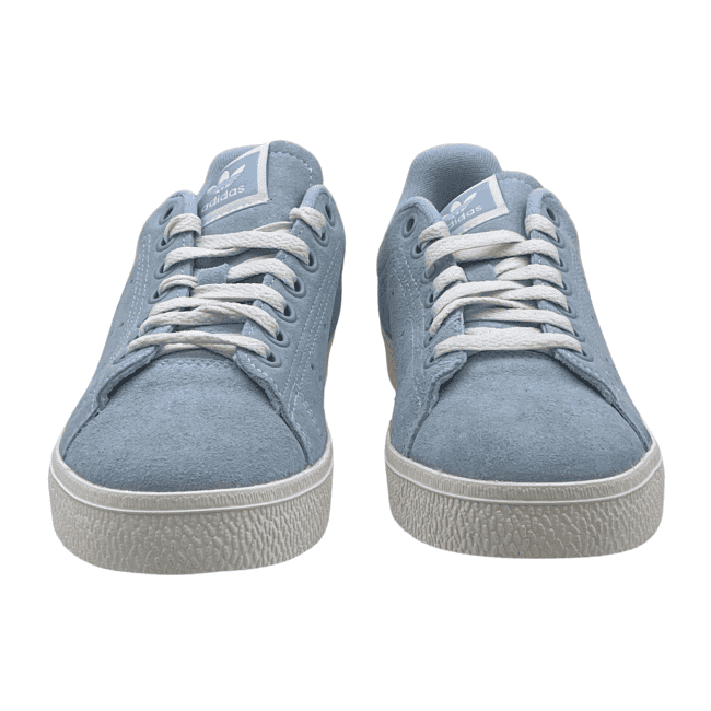 adidas Stan Smith CS W – Clear Sky Blue - Cloud White - Clear Sky Blue (7)