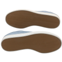 adidas Stan Smith CS W – Clear Sky Blue - Cloud White - Clear Sky Blue (8)
