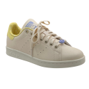 adidas Stan Smith J – Wonder White - Almost Yellow - Blaming [Blamer]
