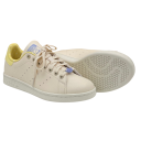 adidas Stan Smith J – Wonder White - Almost Yellow - Blaming [Blamer] (4)