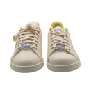 adidas Stan Smith J – Wonder White - Almost Yellow - Blaming [Blamer] (7)