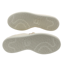 adidas Stan Smith J – Wonder White - Almost Yellow - Blaming [Blamer] (8)