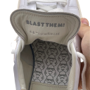 adidas Stan Smith Star Wars x Nanzuka “Stormtrooper” (10)