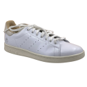 adidas Stan Smith Star Wars x Nanzuka “Stormtrooper”