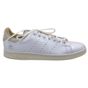 adidas Stan Smith Star Wars x Nanzuka “Stormtrooper” (2)
