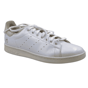 Adidas Stan Smith x Star Wars x Nanzuka “Stormtrooper”