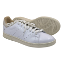adidas Stan Smith Star Wars x Nanzuka “Stormtrooper” (4)