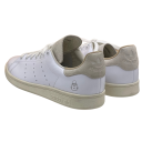 adidas Stan Smith Star Wars x Nanzuka “Stormtrooper” (5)