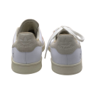 adidas Stan Smith Star Wars x Nanzuka “Stormtrooper” (6)