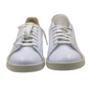 adidas Stan Smith Star Wars x Nanzuka “Stormtrooper” (7)