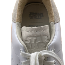 adidas Stan Smith Star Wars x Nanzuka “Stormtrooper” (9)