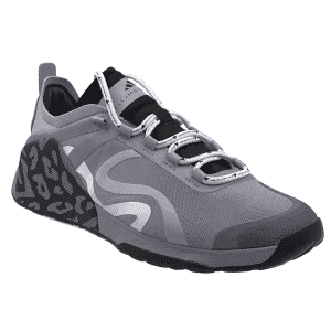 Adidas by Stella McCartney Dropset Trainers
