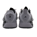 adidas Stan Smith W – Glory Gray - Utility Black - Cloud White (6)