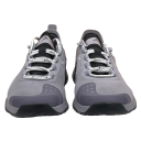 adidas Stan Smith W – Glory Gray - Utility Black - Cloud White (7)