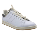 adidas Stan Smith – GX4448 – Cloud White - Off White - Gum3