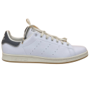 adidas Stan Smith – GX4448 – Cloud White - Off White - Gum3 (2)