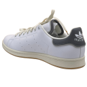 adidas Stan Smith – GX4448 – Cloud White - Off White - Gum3 (3)
