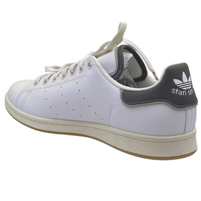 adidas Stan Smith – GX4448 – Cloud White - Off White - Gum3 (3)