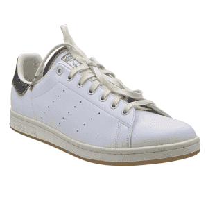 Adidas Stan Smith