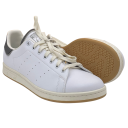 adidas Stan Smith – GX4448 – Cloud White - Off White - Gum3 (4)