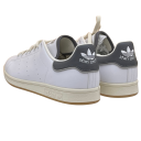 adidas Stan Smith – GX4448 – Cloud White - Off White - Gum3 (5)