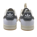 adidas Stan Smith – GX4448 – Cloud White - Off White - Gum3 (6)