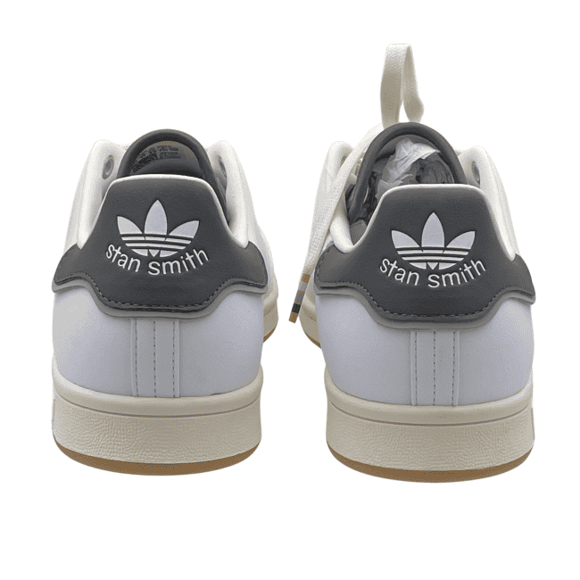 adidas Stan Smith – GX4448 – Cloud White - Off White - Gum3 (6)