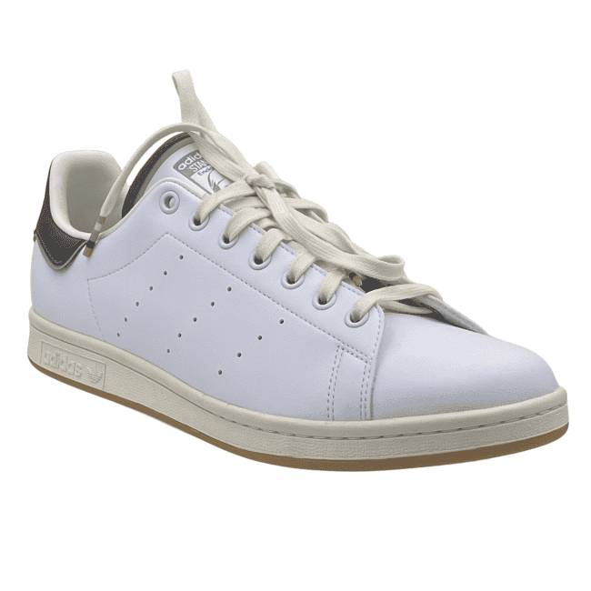 adidas Stan Smith – GX4448 – Cloud White - Off White - Gum3