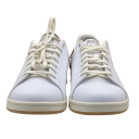adidas Stan Smith – GX4448 – Cloud White - Off White - Gum3 (7)