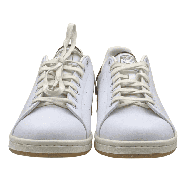 adidas Stan Smith – GX4448 – Cloud White - Off White - Gum3 (7)