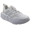 adidas Star Wars Runner – Cloud White - Grey Two