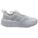 adidas Star Wars Runner – Cloud White - Grey Two (2)