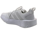 adidas Star Wars Runner – Cloud White - Grey Two (3)