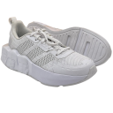 adidas Star Wars Runner – Cloud White - Grey Two (4)