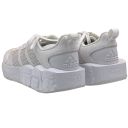 adidas Star Wars Runner – Cloud White - Grey Two (5)