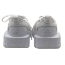 adidas Star Wars Runner – Cloud White - Grey Two (6)