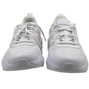 adidas Star Wars Runner – Cloud White - Grey Two (7)
