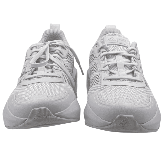 adidas Star Wars Runner – Cloud White - Grey Two (7) adidas Star Wars Runner – Cloud White - Grey Two (7)