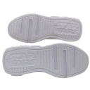 adidas Star Wars Runner – Cloud White - Grey Two (8)