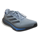 adidas Supernova Rise – Wonder Blue - Preloved Ink - Blue Burst