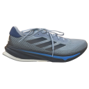 adidas Supernova Rise – Wonder Blue - Preloved Ink - Blue Burst (2)