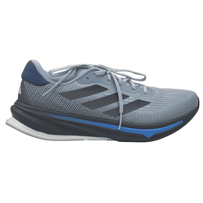 adidas Supernova Rise – Wonder Blue - Preloved Ink - Blue Burst (2)